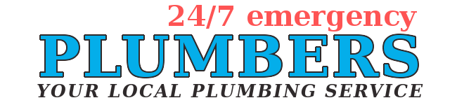 Walworth Emergency Plumbers, Plumbing in Walworth, SE17, No Call Out Charge, 24 Hour Emergency Plumbers Walworth, SE17
